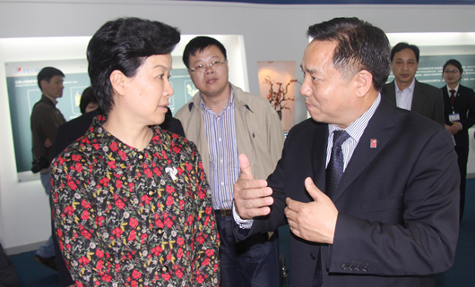 人民電器,人民電器集團(tuán),中國(guó)人民電器集團(tuán)