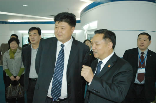 人民電器,人民電器集團(tuán),中國(guó)人民電器集團(tuán)