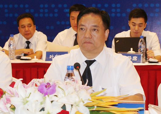 人民電器,人民電器集團(tuán),中國人民電器集團(tuán)