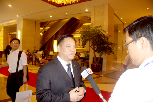 人民電器,人民電器集團(tuán),中國(guó)人民電器集團(tuán)